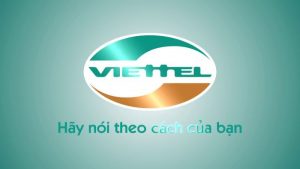 Viettel được biết đến là nhà mạng viễn thông lớn nhất trên thị trường