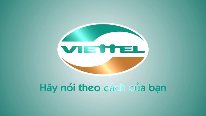 Viettel được biết đến là nhà mạng viễn thông lớn nhất trên thị trường