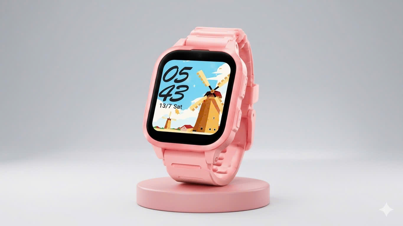 KIDDY VIETTEL