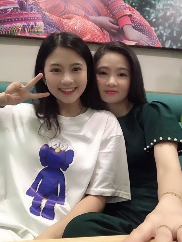 Trần Thị Huệ